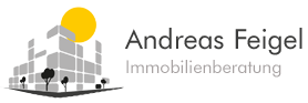 Andreas Feigel Immobilienberatung